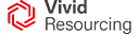 Vivid Resourcing Ltd logo