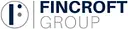 FINCROFT logo