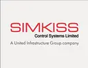 United Infrastructure logo
