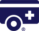 Sidecar Health logo