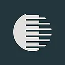 CurifyLabs logo