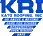 Kato Roofing logo
