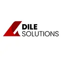 DILE Solutions logo