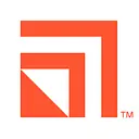 Seagull Software logo