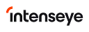 intenseye logo