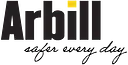 Arbill Industries logo