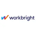 WorkBright logo