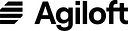 Agiloft logo