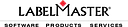 Labelmaster logo