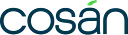 Cosan Group logo