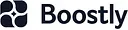 Boostly logo