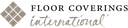 Floor Coverings International logo