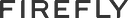 Firefly logo