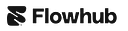 Flowhub logo