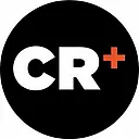 Creative Recruitment logo