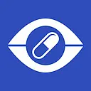 Drugwatch logo