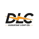 Duquesne Light Company  logo