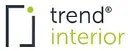 trend interior GmbH logo