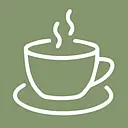 Cafe Cherie logo