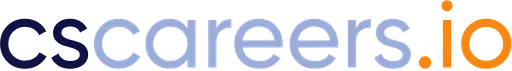 CSCareers logo