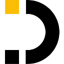Demandii logo