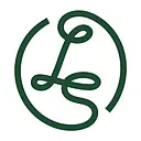 LS MKTN logo