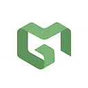 Green Mails Inc. logo
