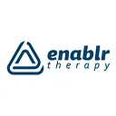 Enablr Therapy logo