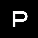Phillips Auctioneers logo