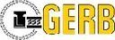 GERB Schwingungsisolierungen GmbH & Co. KG logo