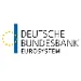 Deutsche Bundesbank logo