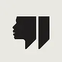 The Who We Are Project logo