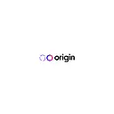 ORIGIN logo