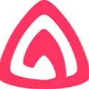 Spear Growth logo
