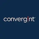 Convergint logo