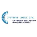 Cystems Logic Inc logo