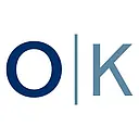 Offit Kurman logo