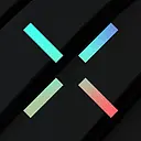 OLIXIR UK logo