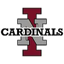 North Idaho College logo