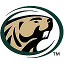 Bemidji State University logo