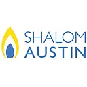 SHALOM AUSTIN logo