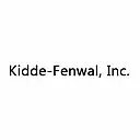 KiddeFenwal, LLC. logo