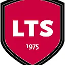 Long Trail School logo