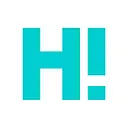 HIKINEX logo