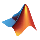 MathWorks logo