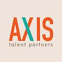 Axis Talent Partners logo