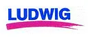 Ludwig GmbH Bau- und Industriebedarf logo