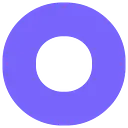 Osano logo