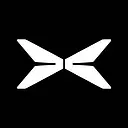 XPENG logo