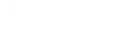 Bluetab, an IBM Company logo